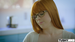 Tushy.2017.01.16.Lana.Rhoades.Penny.Pax.2160p.mp4