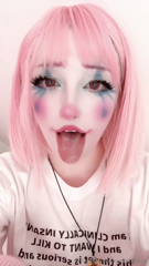 1281333409_spit-and-ahegao-i-know-not-everyone-likes-ahegao-i-m-not_0.mp4