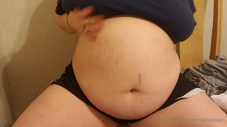 118085255_part-3_0.m4v