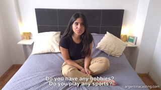 #5323 • Estefi, 19.mp4