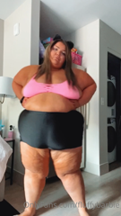 50066804_bbw-working-out-in-small-tight-outfit_0.m4v