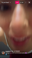 2025-09-29 IG Live + OF Live.mp4