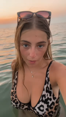 2023-08-25_7271250243423882529_0.mp4