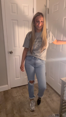 XPlaygirllX - Soccer Mom Has Fun During Practice.m4v