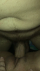 278115_some-quick-play-time_0.mp4