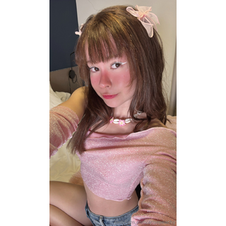 1378x2448_822a7922268280e9ebfcd72a0735cc62.jpg