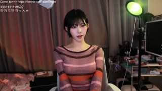 [Highlight] baerasoni - 2025-09-26 11h12m10s.mp4