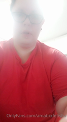 134085598_good-morning-hard-to-not-drink-4-or-5-of-these-at-a-time-t_0.m4v