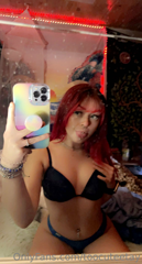 1134x2108_7741db37ab63dfa15c10843894d880cd.jpg