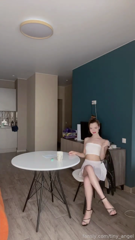 DM624023375915786240_dm_0.mp4