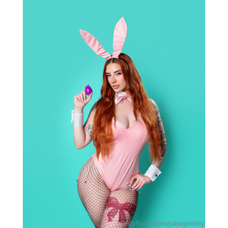 pawgemily_2429960458_source.png