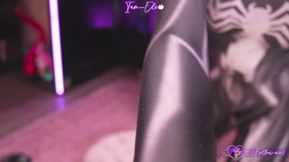 iam_eli_2025-08-12.mp4