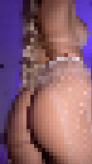 624461256_listen-to-my-ass-clap-for-you_0.mp4