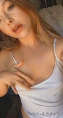 45365012_if-i-was-the-slutty-college-girl-that-lived-next-door-to-you_0.mp4