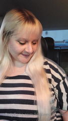 223942264_first-public-car-stuffing-video-i-was-very-nervous-and-talk_0.m4v