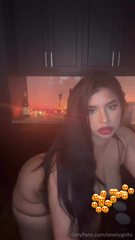 1473207059_nasty-girl_0.mp4