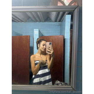 os hace una duchita_  feel like taking a shower__1_1a4a.jpg
