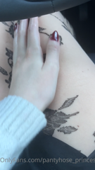 444912027_hairy-kitty_0.m4v