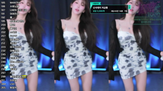 [Dance Cut] duswn8243 - 2025-06-20 10h15m02s.mp4