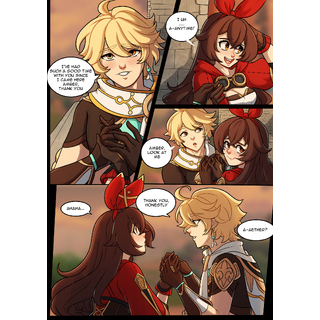 TGTTH_Amber_pg05.png