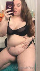 29644311_stuffed-selfies-set-40-shawarma-stuffed-i-had-enough-shawa_15.m4v