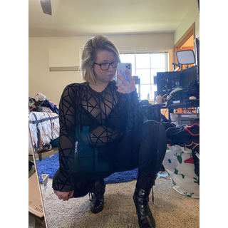 3024x4032_54929b5642009231facc2f1fb3ddfede.jpeg