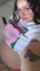 727083249_shorts-clips-of-instagram_0.mp4