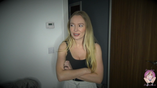 Brea Rose - Daddy and Daughter.mp4