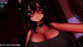 [2026-09-23] Fansly.mp4