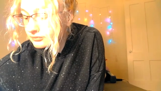 switchykitty_2026-06-03.mp4