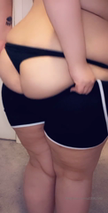 16885129_are-these-shorts-too-small-or-is-my-butt-too-big_1.mp4