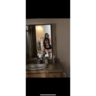 1242x2688_403de29eb0e0fd73d4031fe8b0fae584.jpeg