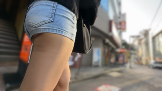 2400ertfxxx.mp4