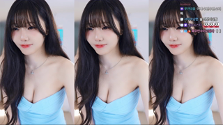 [Dance Cut] sooflower - 2025-10-01 07h15m53s.mp4