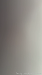 635047249633619968__0.mp4