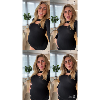 xoxambs--53211402_s_691b2adc51e881919b7e235590f74d43.jpg