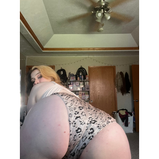 2316x3088_c45256c7b1726a1dd4e6ec0d21c5d5ca.jpeg