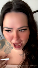 1208777836_me-and-my-girl-need-a-girls-weekend-please-help-sponsor-ou_0.mp4