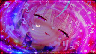 [梵雪音][2026-06-06] 耳舐めASMR《rplay》.mp4