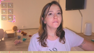 _Meowy-_Stripchat_20260917_005059.mp4