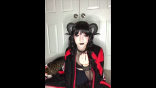 Glitch Bolt OnlyFans34.2.mp4