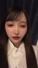 20230507_rimu_yumino_18027094477502683_1683390324_live.mp4