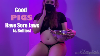 564788646_good-pigs-have-sore-jaws-bellies-is-out-in-your-inboxes_0.mp4
