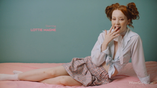 wowgirls.22.02.02.lottie.magne.fantasies.of.japan.6k.mp4