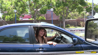 8th Street Latinas - 2012-10-19 - Pleasing Pussy.mp4