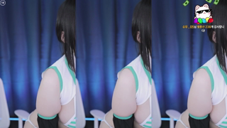 [Bikini Dance Cut] cofls3562 - 2025-10-10 07h11m22s.mp4