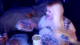 406929564_another-video-already-chili-s-stuffing-3-enjoy_0.m4v