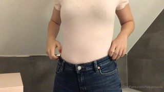 466020696_this-video-was-filmed-last-week-after-coming-home-from-work_0.m4v