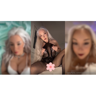 1903x1066_91e7255b514776c1fac248620d8d402c.jpg
