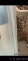 1413312156_waiting-in-your-dms_0.mp4